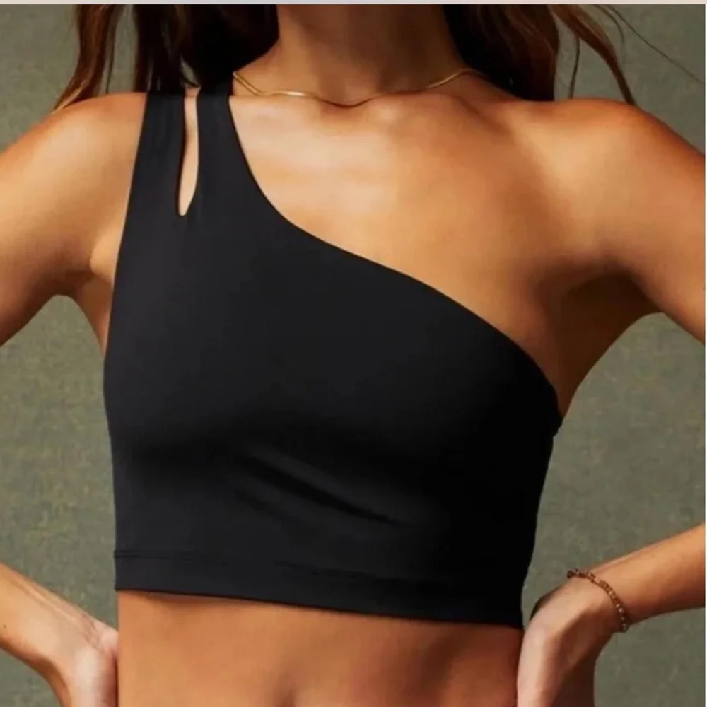 Fabletics Sports Bra - Picture 1 of 4
